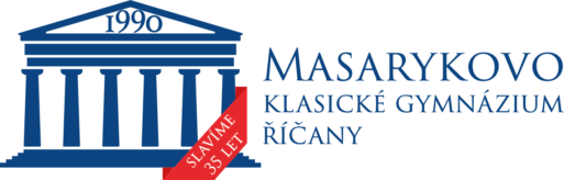 Masarykovo klasické gymnázium Říčany